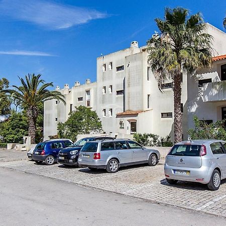 Blue Sea Albufeira Exterior foto