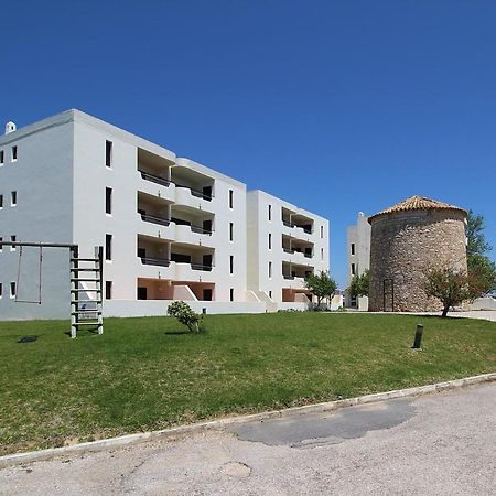 Blue Sea Albufeira Exterior foto